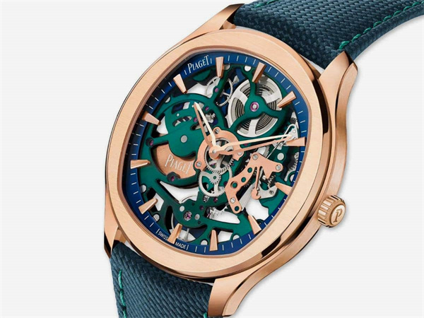 伯爵手表表针不走了怎么修复(专业维修指南及常见故障排查)(图) 伯爵手表表针不走了怎么修复(专业维修指南及常见故障排查)(图)