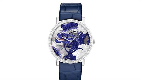 伯爵手表走时不准如何处理(专业维修指南与常见故障排查)(图) 伯爵手表走时不准如何处理(专业维修指南与常见故障排查)(图)