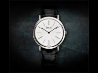 伯爵手表停走处理方法集锦（轻松解决手表故障的小技巧）