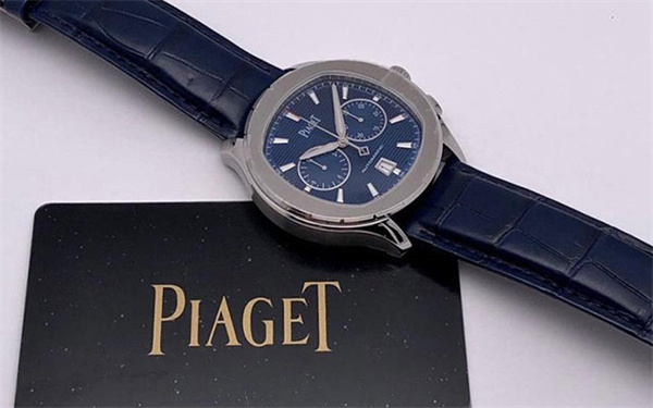 伯爵手表摔坏后的专业修复指南(图) 伯爵手表摔坏后的专业修复指南(图)