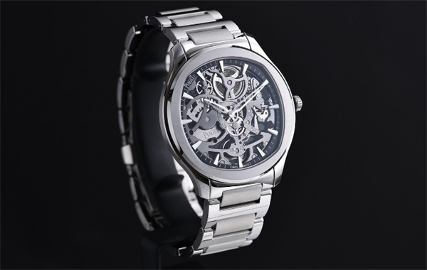 伯爵手表表带掉色处理技巧集锦(图) 伯爵手表表带掉色处理技巧集锦(图)