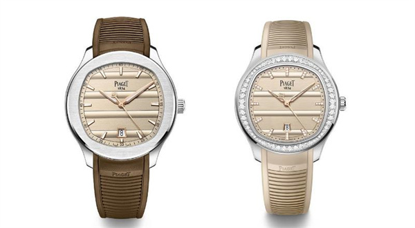 伯爵手表表带太松解决技巧集锦(图) 伯爵手表表带太松解决技巧集锦(图)