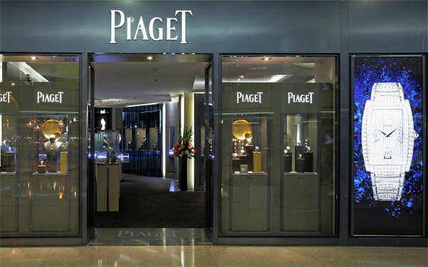 伯爵手表停走应该咋解决(图) 伯爵手表停走应该咋解决(图)