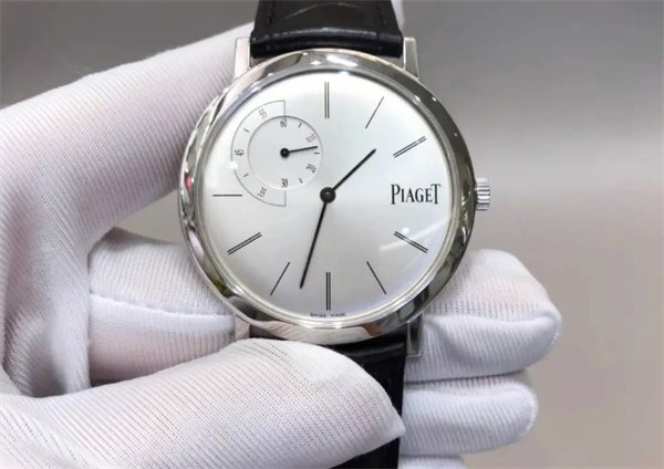 伯爵手表表针掉了处理技巧详解(图) 伯爵手表表针掉了处理技巧详解(图)