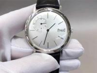 伯爵手表表针掉了处理技巧详解