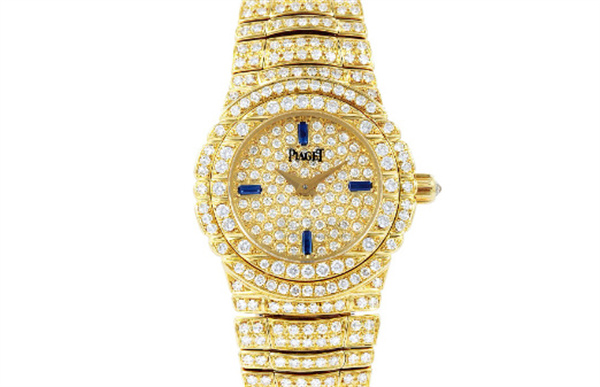 伯爵手表走快了处理办法汇总(图) 伯爵手表走快了处理办法汇总(图)