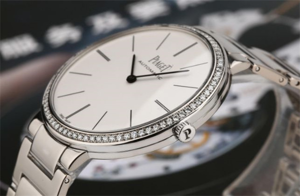 伯爵手表表带太松处理方法汇总(图) 伯爵手表表带太松处理方法汇总(图)