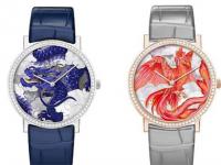 伯爵手表表盘有划痕处理办法