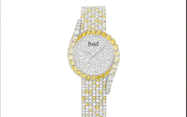 伯爵手表外观有划痕解决技巧深度解析(图) 伯爵手表外观有划痕解决技巧深度解析(图)