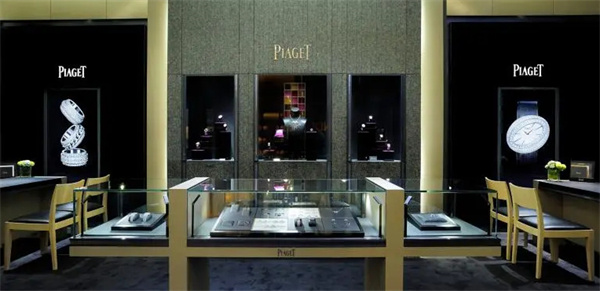 伯爵手表表针不走了解决方法推荐(图) 伯爵手表表针不走了解决方法推荐(图)