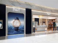 伯爵手表走时不准处理办法推荐