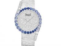 伯爵手表偷停解决办法深度解析