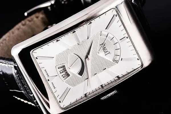 伯爵机芯怎么取出(图) 伯爵机芯怎么取出(图)