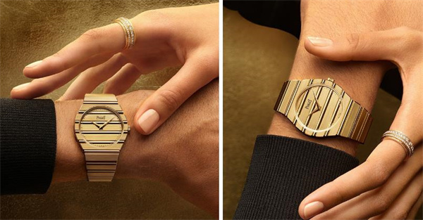 伯爵手表表针不走了解决办法盘点（图）