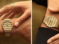 伯爵手表表针不走了解决办法盘点