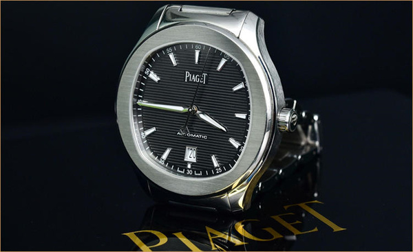 伯爵手表很久不戴不走了解决办法大全(图) 伯爵手表很久不戴不走了解决办法大全(图)