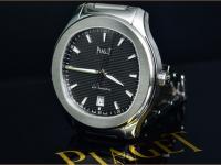 伯爵手表很久不戴不走了解决办法大全