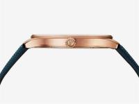 伯爵手表表带太紧解决技巧大全