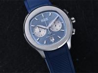 伯爵手表表壳有划痕解决技巧详解