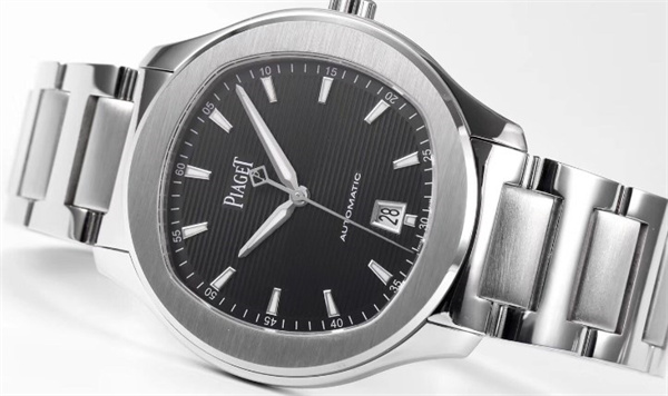 伯爵手表表带掉色处理方法深度解析(图) 伯爵手表表带掉色处理方法深度解析(图)