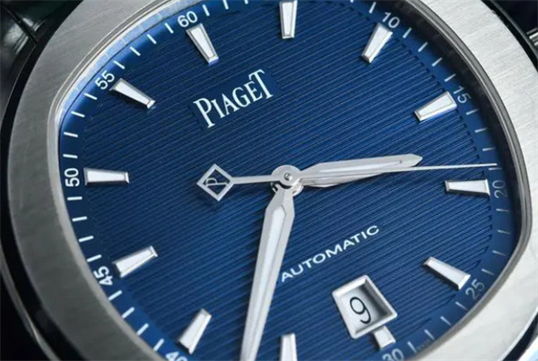 伯爵手表偷停解决方法(图) 伯爵手表偷停解决方法(图)