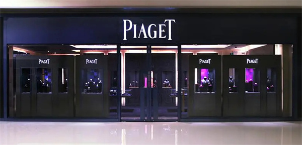 伯爵手表进灰了解决方法(图) 伯爵手表进灰了解决方法(图)