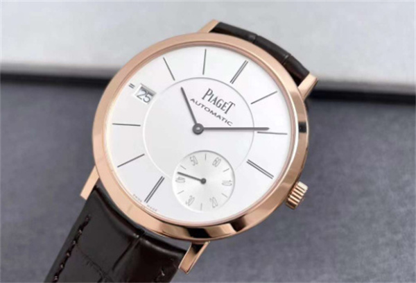 伯爵手表表针脱落处理技巧盘点(图) 伯爵手表表针脱落处理技巧盘点(图)