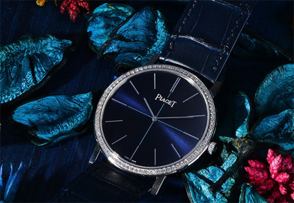 伯爵手表很久不戴不走了解决技巧盘点(图) 伯爵手表很久不戴不走了解决技巧盘点(图)