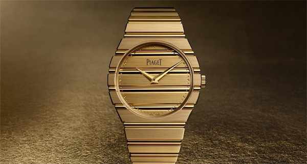 伯爵手表表针脱落处理方法盘点（图）