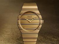 伯爵手表表针脱落处理方法盘点