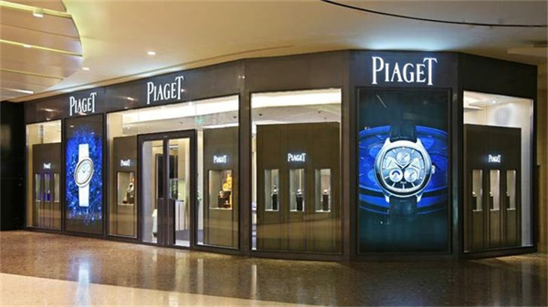 伯爵手表走时不准解决技巧推荐(图) 伯爵手表走时不准解决技巧推荐(图)