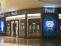 伯爵手表走时不准解决技巧推荐