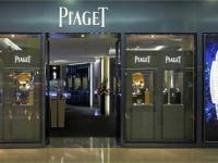 伯爵手表走走停停解决办法详解