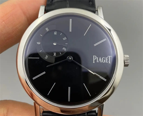 伯爵手表走走停停处理技巧集锦(图) 伯爵手表走走停停处理技巧集锦(图)