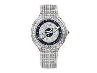 伯爵手表停走处理方法推荐