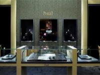 伯爵手表磕碰了处理办法大全