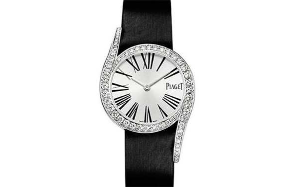 伯爵手表表针脱落处理方法是什么（图）