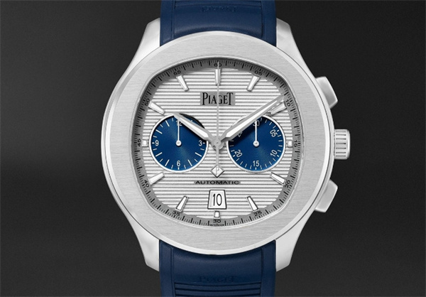 伯爵手表很久不戴不走了处理办法推荐(图) 伯爵手表很久不戴不走了处理办法推荐(图)