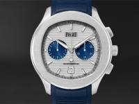 伯爵手表表蒙子坏了处理技巧大全