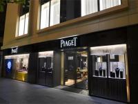 伯爵手表停走解决办法深度解析