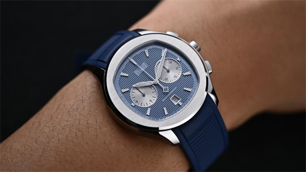 伯爵手表表蒙子坏了处理办法汇总（图）