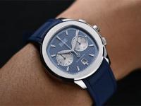 伯爵手表表蒙子坏了处理办法汇总