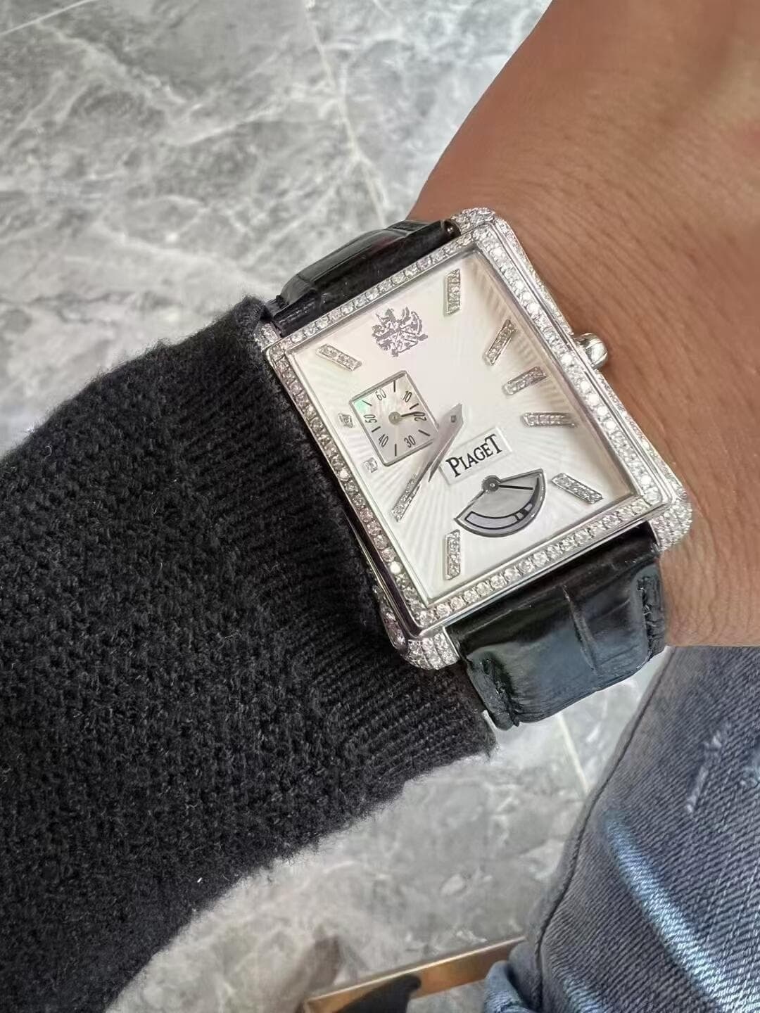 伯爵走走停停是啥原因（图）
