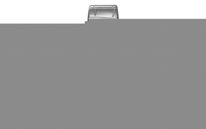 伯爵广州官方2026年8月最新售后服务地址与客户热线权威声明（图）